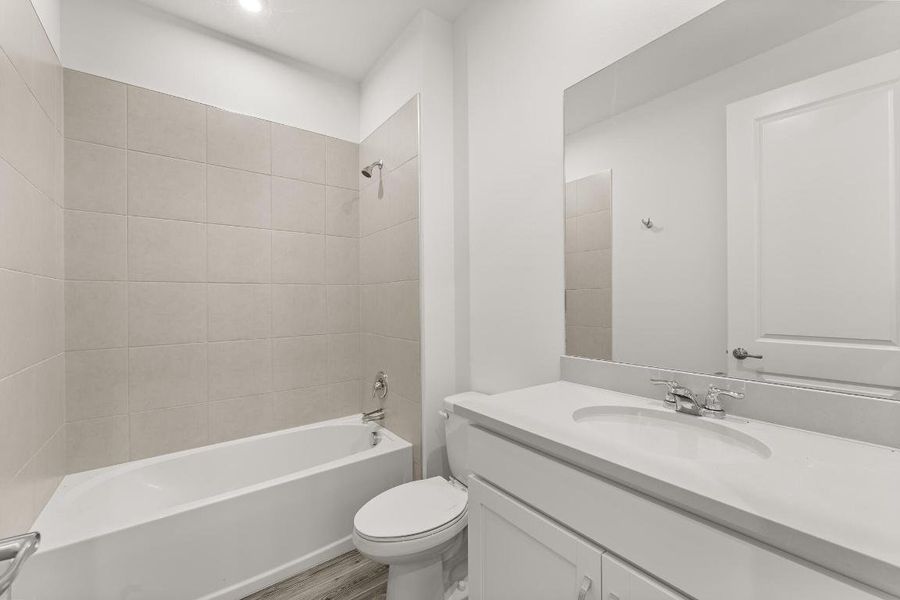 US_SEF_ASPEN_LOT 43_bath 2