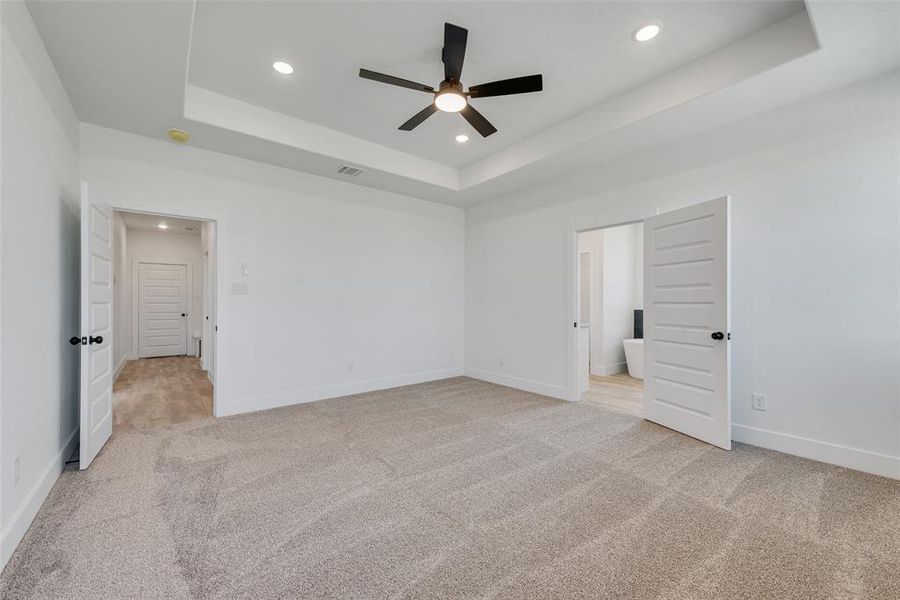 8500 Wild Colt Dr
Godley, TX 8500 Wild Colt Dr
Godley, TX