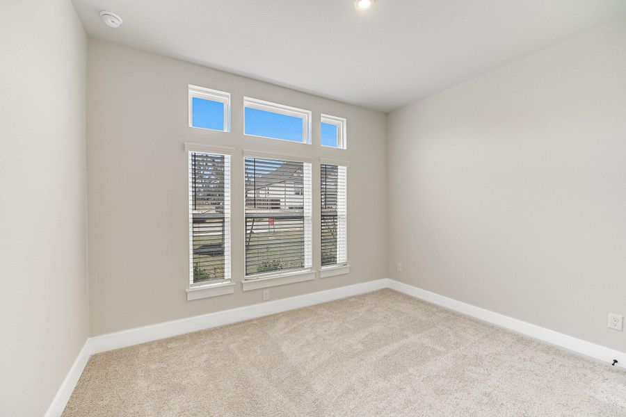 8505 Grenadier Drive Austin, TX New Home 8505 Grenadier Drive Austin, TX New Home