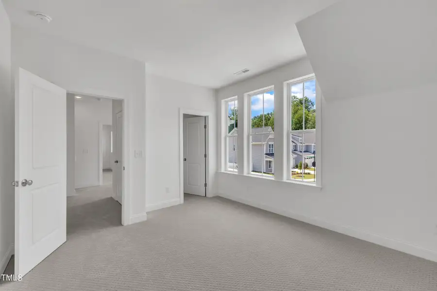 24-9152 Dupree Mdw Dr-6