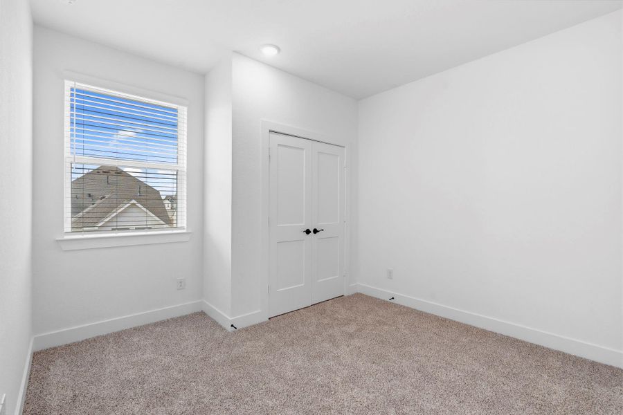 **Photos are representative - not of actual home**