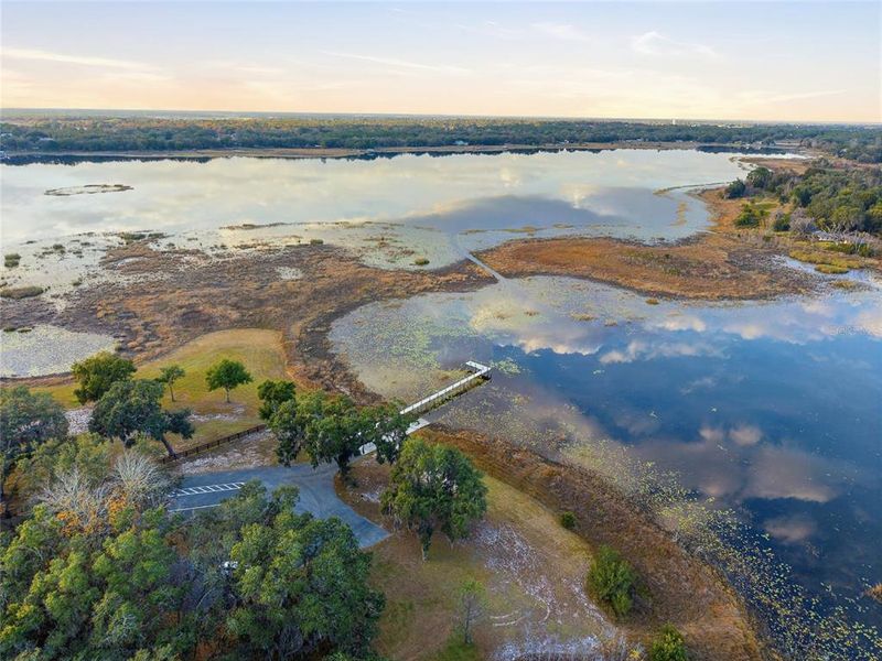 Natural landscape and outdoor views near in Belleview (Image 59). Natural landscape and outdoor views near in Belleview (Image 59).