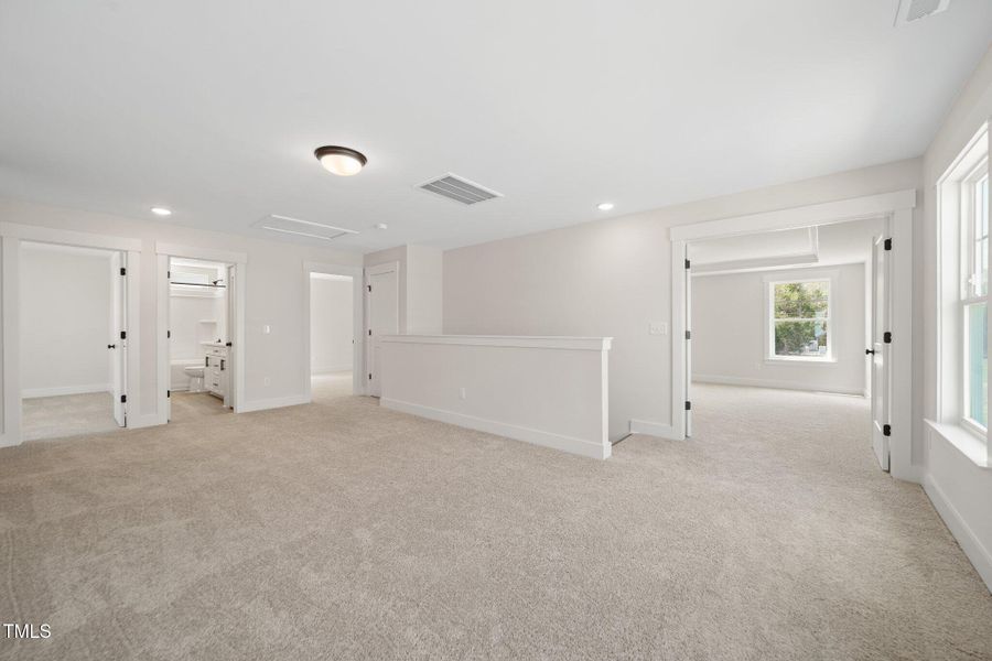 31-web-or-mls-DSC_0600