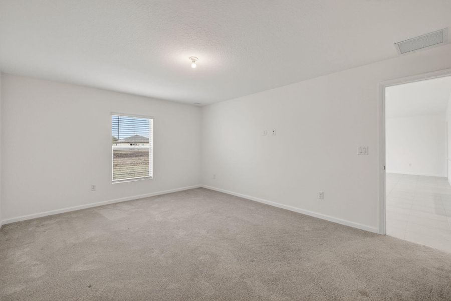 master bed 4 master bed 4