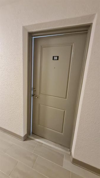 Close-up of interior finishes inside a home in , Orlando (Image 8). Close-up of interior finishes inside a home in , Orlando (Image 8).