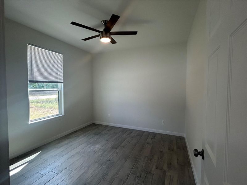 Spacious, unfurnished interior of a new home in , Shepherd (Image 15). Spacious, unfurnished interior of a new home in , Shepherd (Image 15).