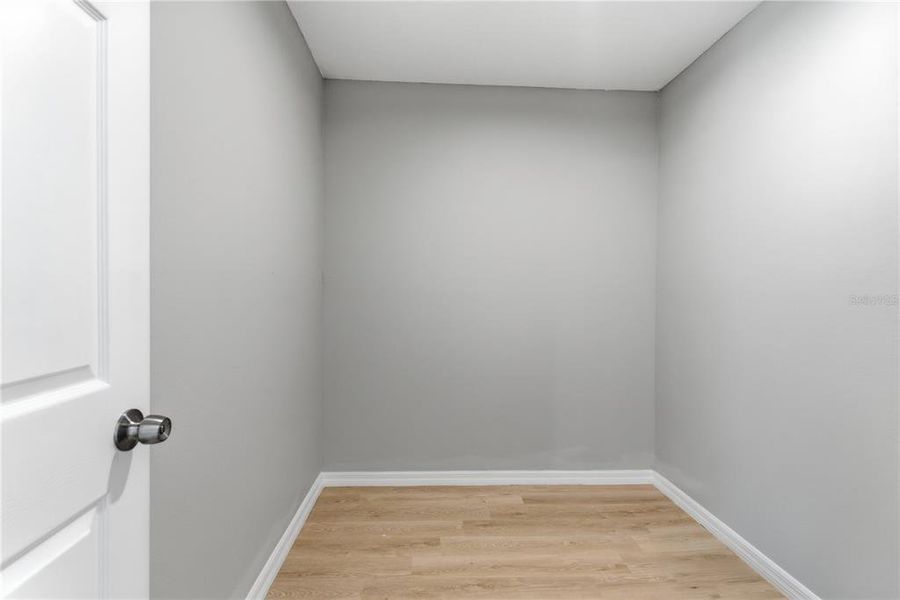 Spacious, unfurnished interior of a new home in , Williston (Image 16). Spacious, unfurnished interior of a new home in , Williston (Image 16).