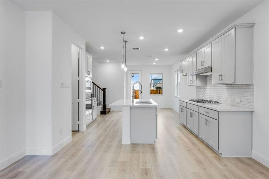 1132 Beautyberry Lane ~ Ready Now