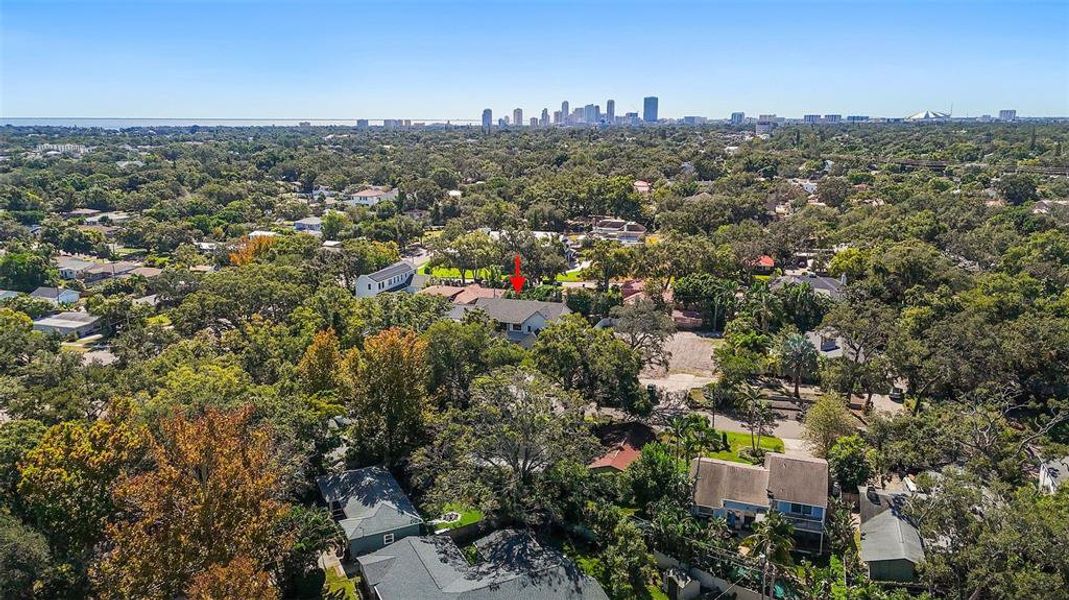 Image 67 of a home in . Image 67 of a home in .