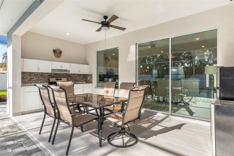 Image 38 of a home in .