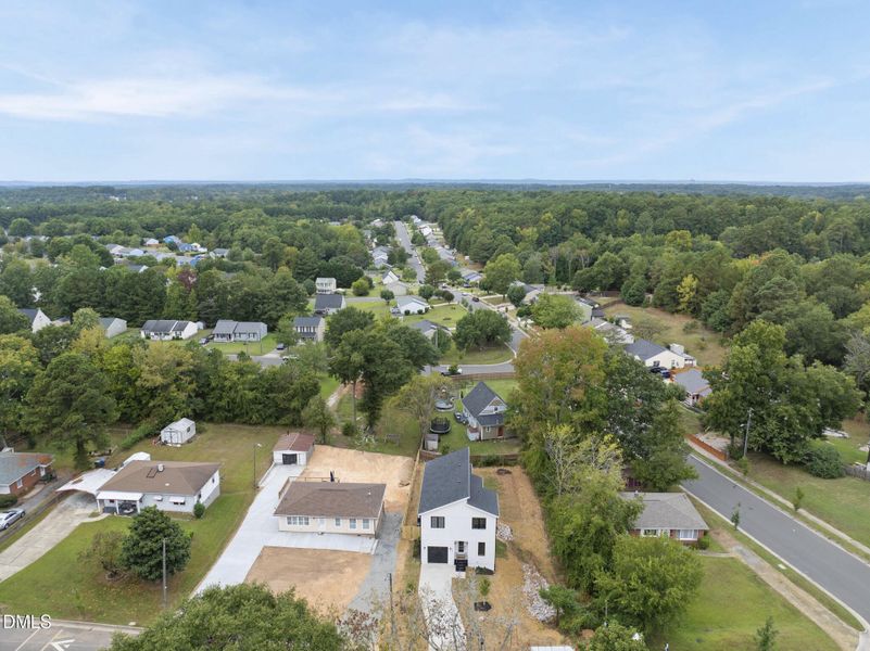 DJI_20250917143223_0036_D