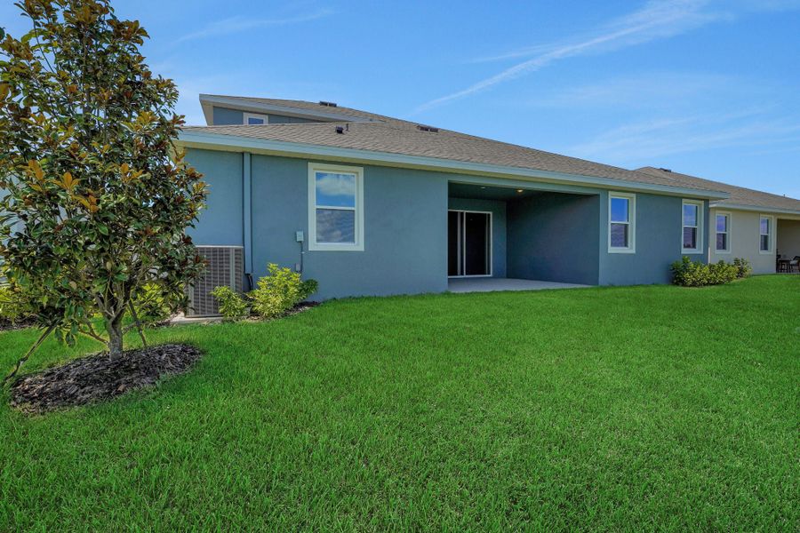 4br New Home in Parrish, FL. - Slide 3 4br New Home in Parrish, FL. - Slide 3