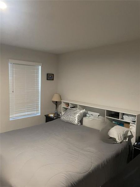 Furnished interior view inside a new home in , New Port Richey (Image 6). Furnished interior view inside a new home in , New Port Richey (Image 6).