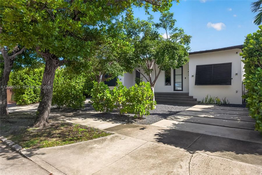 Image 39 of a home in .