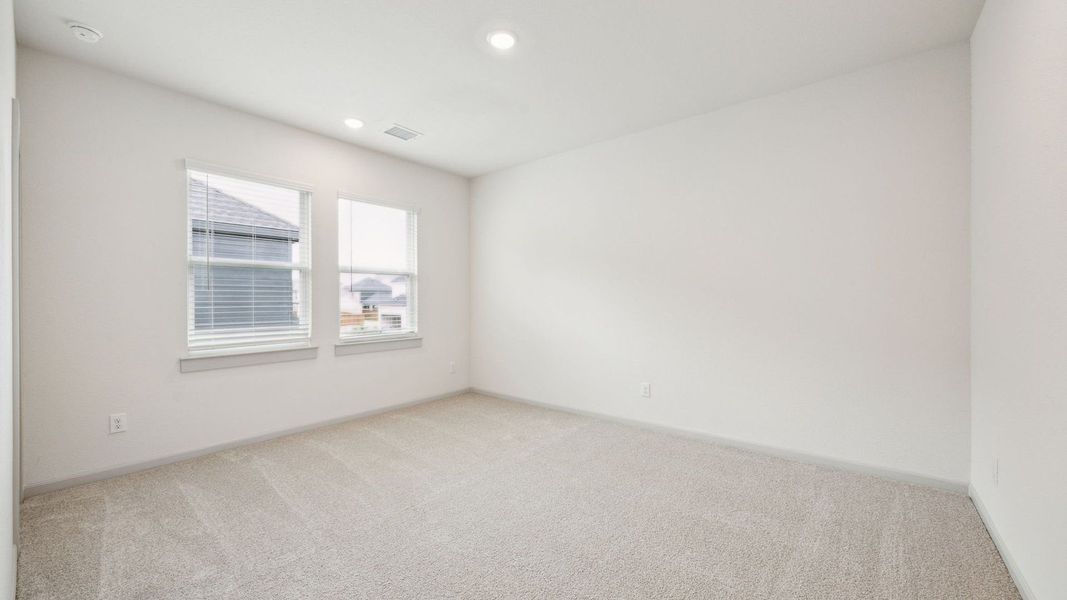 Representative Image Representative Image