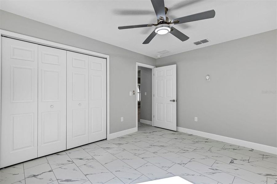 Spacious, unfurnished interior of a new home in , Belleview (Image 32). Spacious, unfurnished interior of a new home in , Belleview (Image 32).
