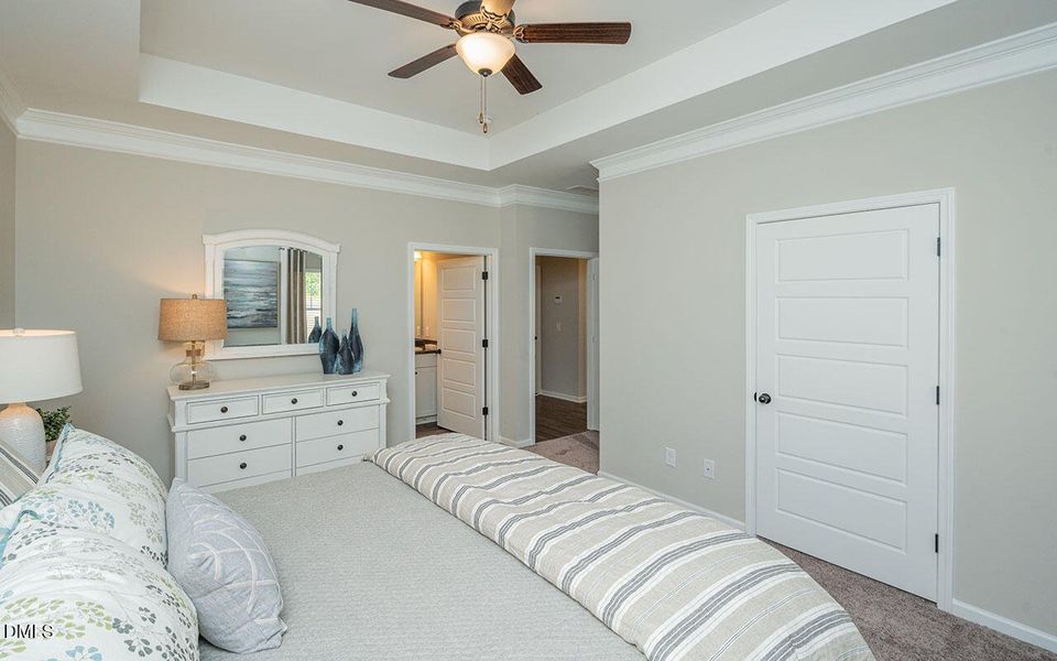 Representational Photo