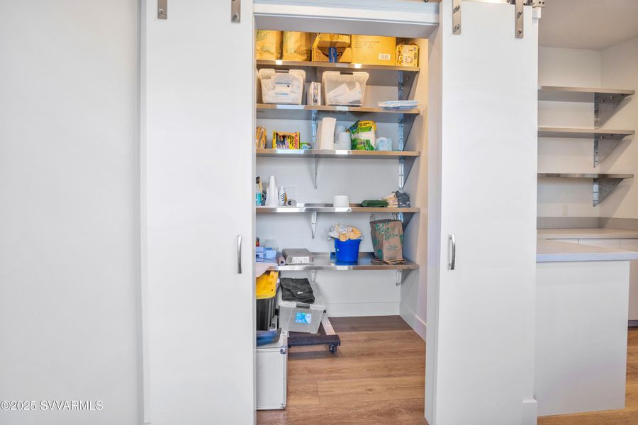 900UIG - 1793 900UIG - 1793