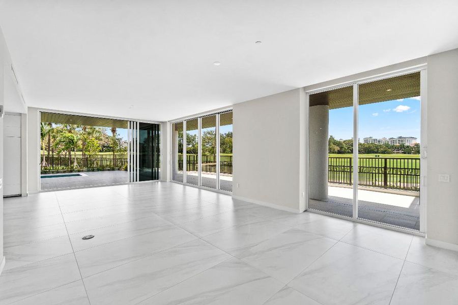 008-200SoutheastMiznerBoulevard-Villa101