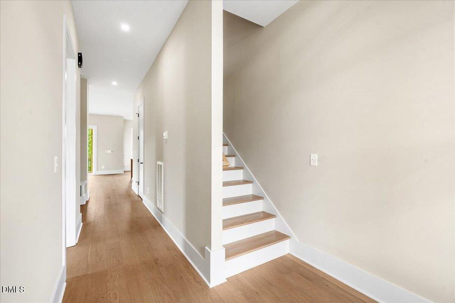 53-103 Slocum Dr-53 53-103 Slocum Dr-53
