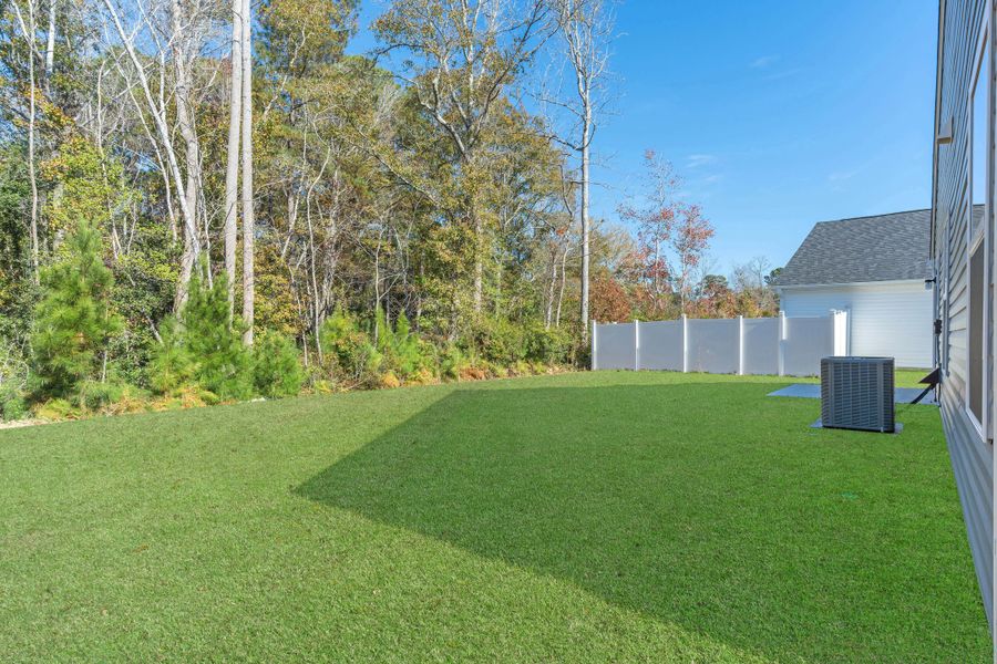 3br New Home in Sunset Beach, NC. - Slide 5 3br New Home in Sunset Beach, NC. - Slide 5