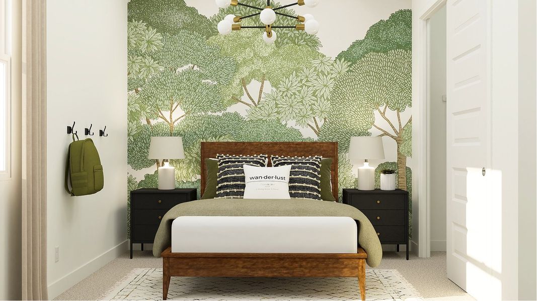 5580 Aurora Bed2 1of2 F1