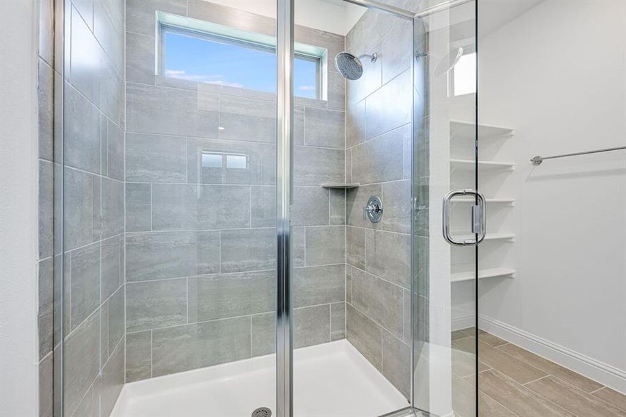 1453 Zapateado Way ~ Ready Now