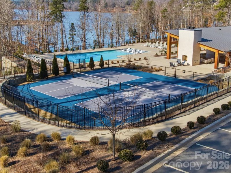 Community amenities in , Connelly Springs (Image 38).