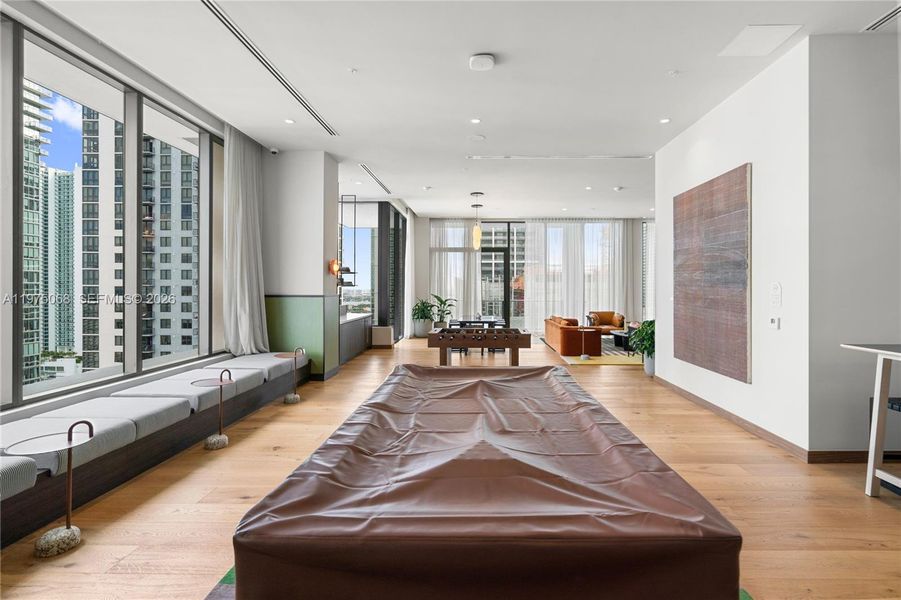 Image 59 of a home in .