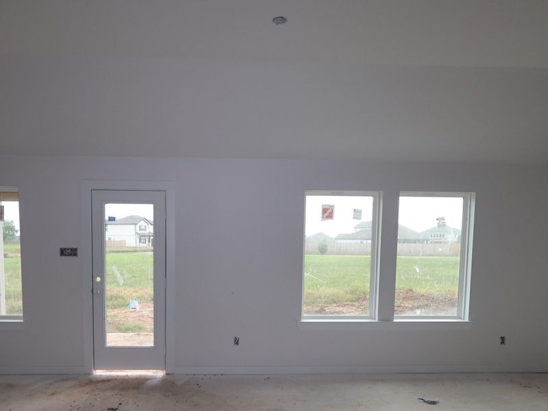 Image 23 of a home in Summerview. Image 23 of a home in Summerview.