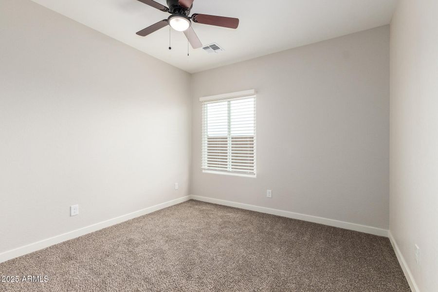 22 - Reventon 22 - Reventon