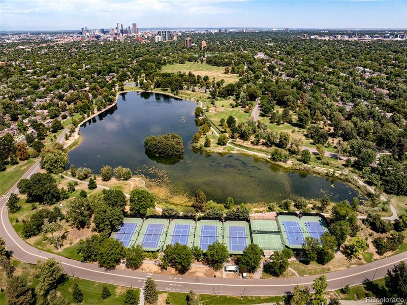 Image 39 of a home in .