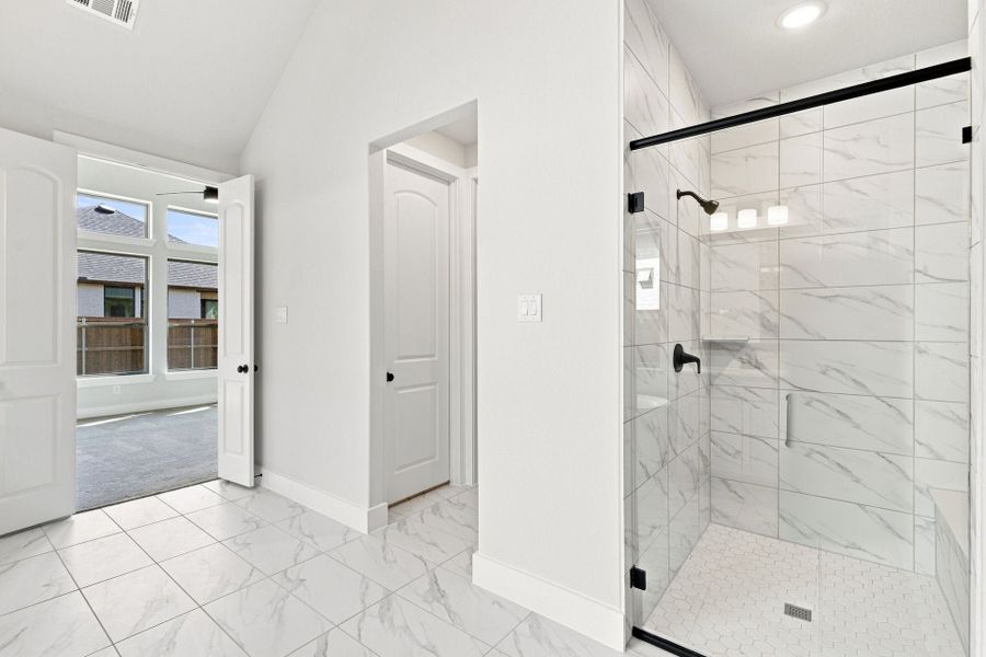 New Home in McKinney, TX.  - Slide 24