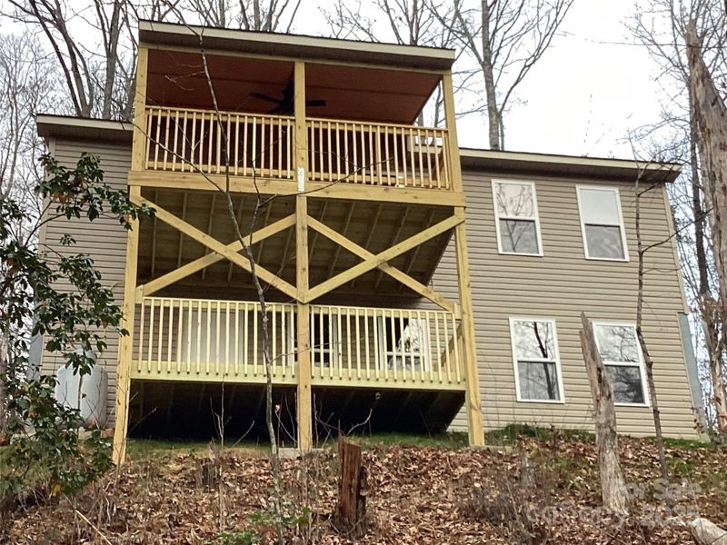 Image 42 of a home in .