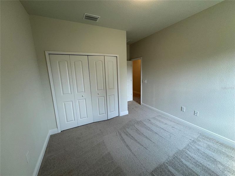 Spacious, unfurnished interior of a new home in , North Port (Image 18). Spacious, unfurnished interior of a new home in , North Port (Image 18).