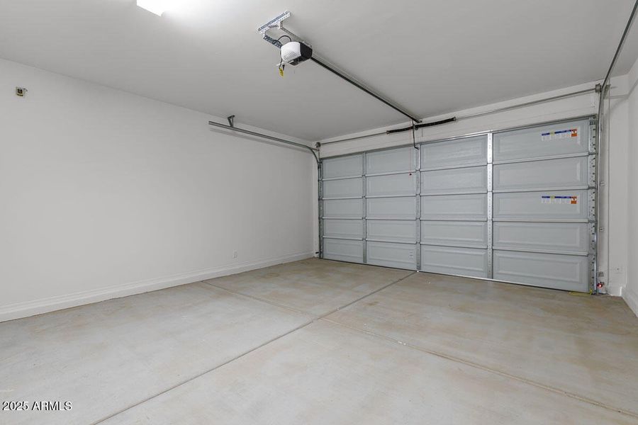 KBPHX_MIR_MagnoliaatDesertPassage-Lot15_