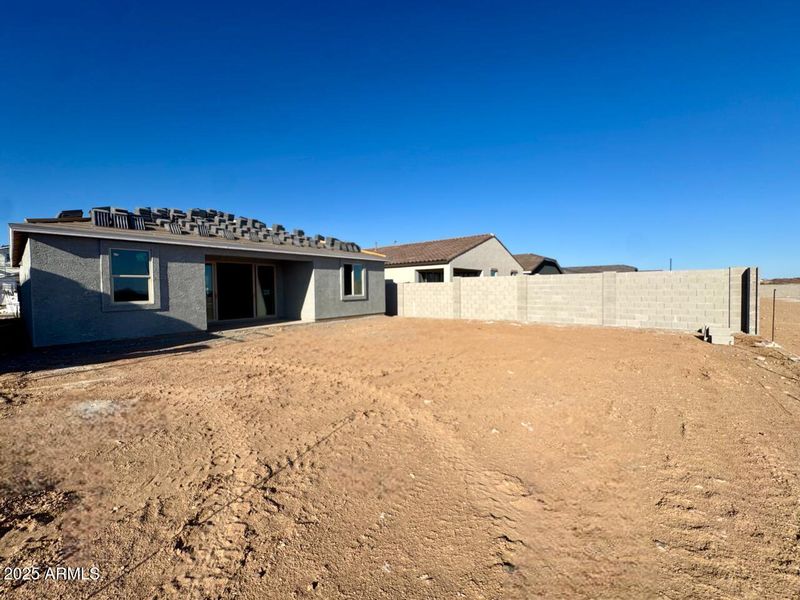 012 backyard 012 backyard