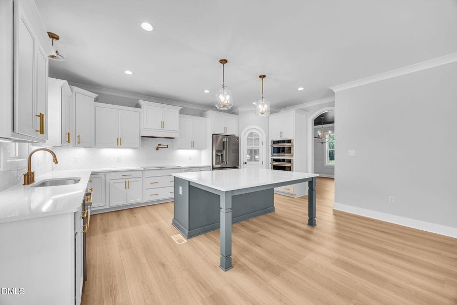 14-web-or-mls-9L1A9576