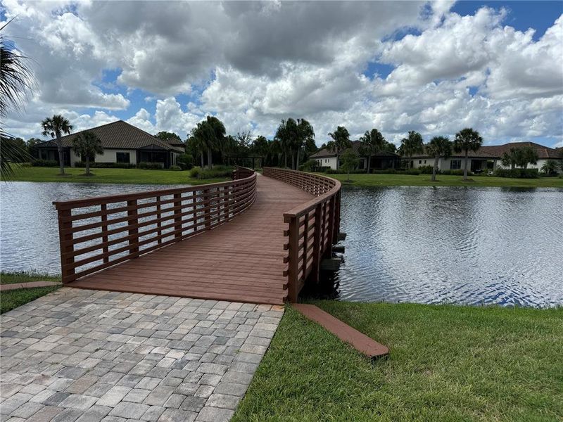 Image 36 of a home in .