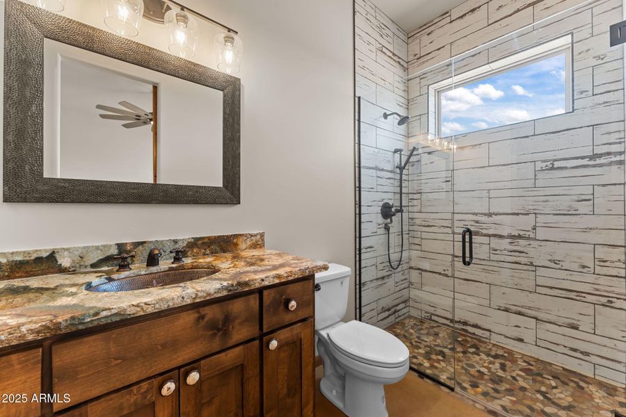 33-web-or-mls-DSC09131 33-web-or-mls-DSC09131