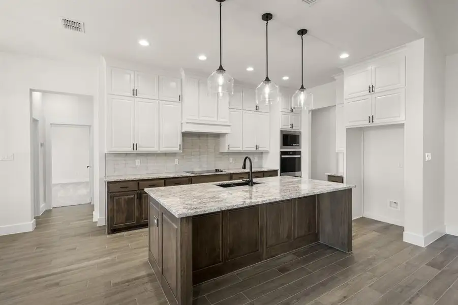 4867 Prairie Sky- Kitchen-2