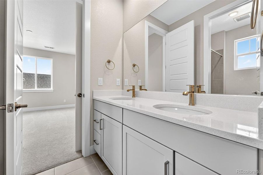 16300 W 92nd Circle ~ Ready Now