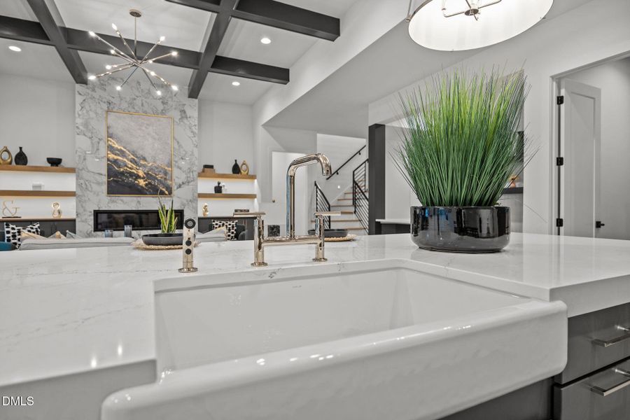 12-web-or-mls-IMG_9779