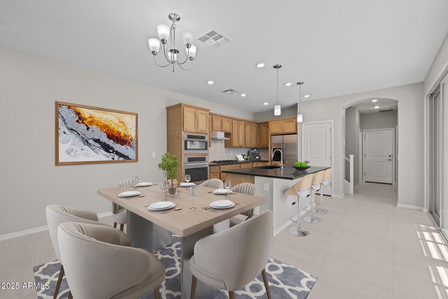 11)KITCHEN_final 11)KITCHEN_final