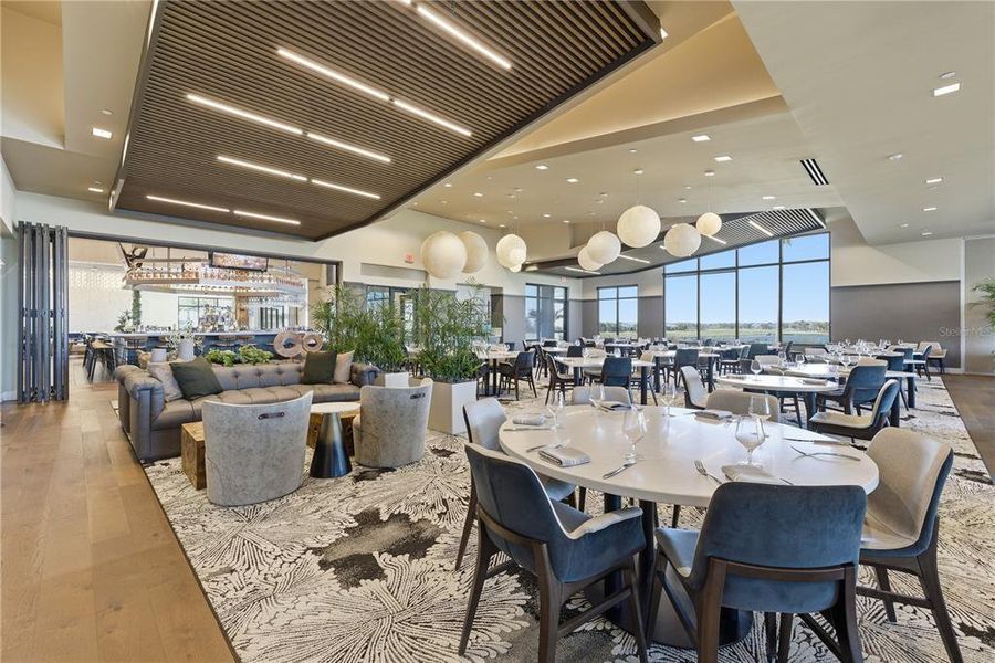 Community amenities in , Bradenton (Image 48).