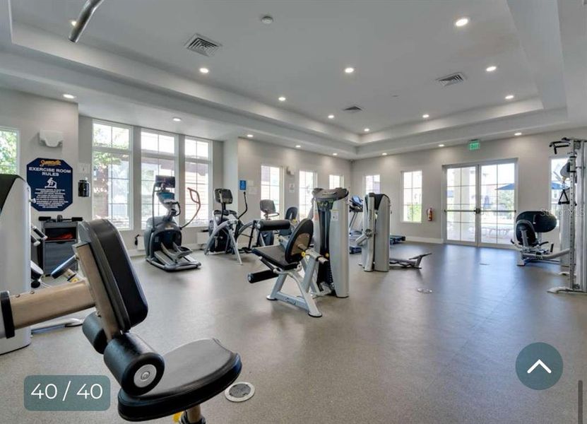 Image 28 of a home in . Image 28 of a home in .