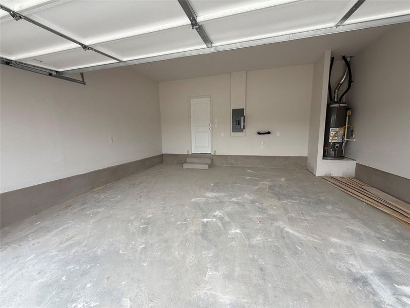 Image 40 of a home in Cannon Ranch 40s. Image 40 of a home in Cannon Ranch 40s.