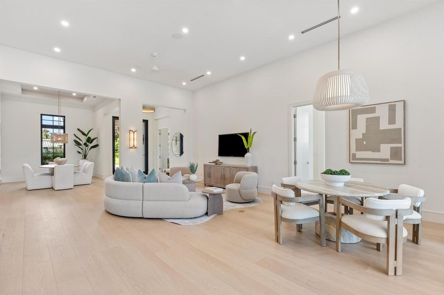 09-727 SW 28th Ave Boynton Beach, FL-106