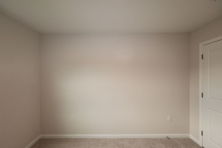 Interior Interior