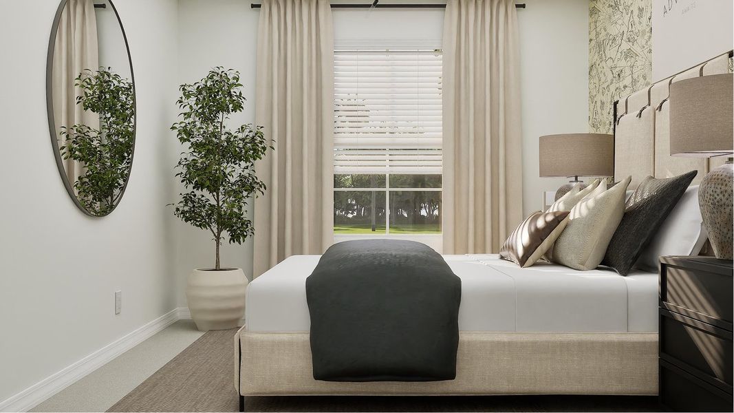 Florida Core N071 Teller Bed4 2of2 F2 Base2 Florida Core N071 Teller Bed4 2of2 F2 Base2